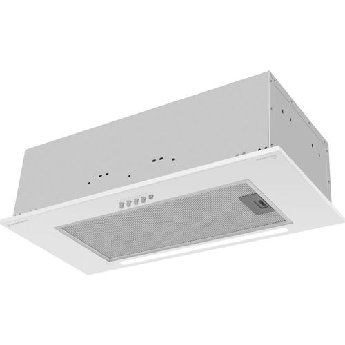Вытяжка MEFERI SMARTBOX60WH мощность