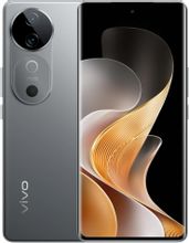 Изображение товара vivo V40 6.78 AMOLED 120Гц 12/256Gb водозащита IP68