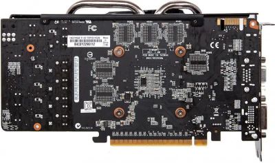 ASUS NVIDIA GeForce GTX 550Ti 1 GDDR5 OC Ret engtx550 ti dc top di 1gd5 616278