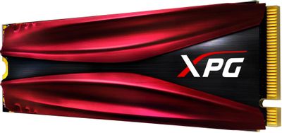Xpg gammix s11 960gb top