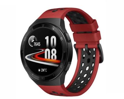 Huawei Watch GT 2e Hector B19S 1.39