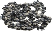 Изображение товара Цепь для цепных пил CHAMPION B050-BP-76E 76 звеньев 0.325"