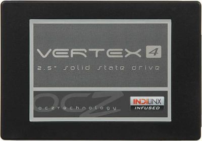 Ocz vertex 4 256gb on sale