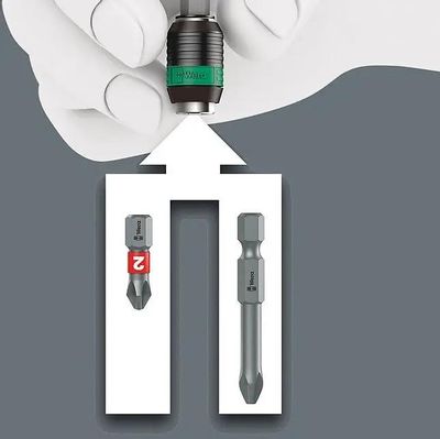 Wera 813r online