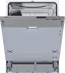 Встраиваемая посудомоечная машина Korting KDI 60110