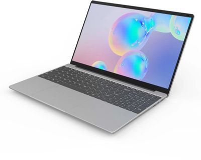Аксессуары для ноутбук HIPER Workbook XU156H XU156H5WI, 15.6", IPS ...
