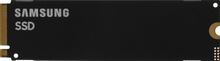 Изображение товара SSD накопитель Samsung PM9A1 MZVL2512HDJD-00B07 512ГБ M.2 2280 PCIe 4.0