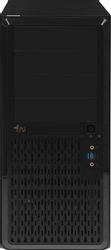 Сервер iRU Rock W9105P