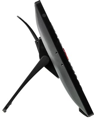 Графический планшет XPPEN Artist 22R PRO FHD IPS черный [artist22rpro ...