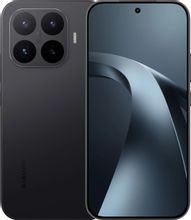 Изображение товара Смартфон Xiaomi 17T с 6.59" AMOLED, 12/256Гб, NFC, 120 Гц