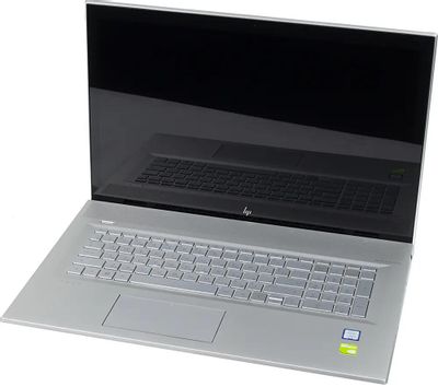 Hp envy mx150 shop