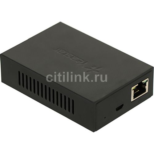Шлюз IP Yeastar TA100