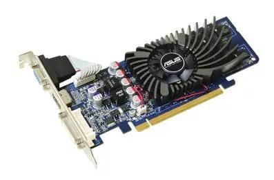 Asus 9400gt cheap