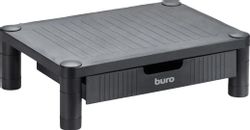 Подставка под монитор Buro BU-MS110, для монитора