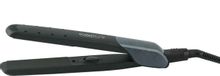 Выпрямитель для волос Scarlett SC-HS60014, черный – купить в Ситилинк ...