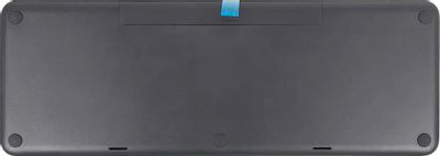 Microsoft - れいな【9個セット】 9J7-00001 Amazon.co.jp: マイクロソフト ( Microsoft ) Xbox One Kinect