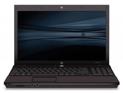 HP ProBook 4510s VC434EA 15.6