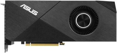 Asus 2080 turbo sales