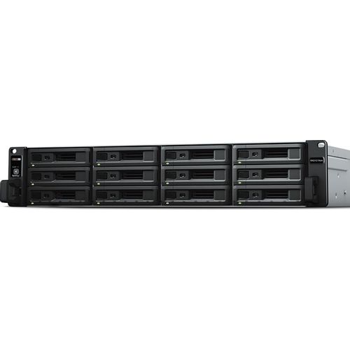Плата расширения SYNOLOGY RXD1219SAS (RXD1219SAS)