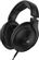 Изображение товара Наушники Sennheiser HD 620S, 3.5 мм/6.3 мм, мониторные, черный