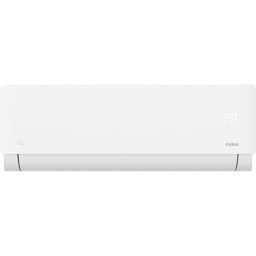 Кондиционер Funai RAC-SN70HP.D07 Sensei 2.0