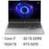 Изображение товара Ноутбук игровой Lenovo LOQ 15IRX10, 15.6", 2025, IPS, Intel Core i7 13650HX 2.6ГГц, 14-ядерный, 32ГБ DDR5, 1ТБ SSD,  NVIDIA GeForce  RTX 5070 для ноутбуков - 8 ГБ, TGP 115Вт,  без операционной системы,  серый [83je016brk]