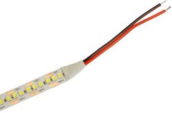 Светодиодная лента FERON LS617, 19Вт, 5м
