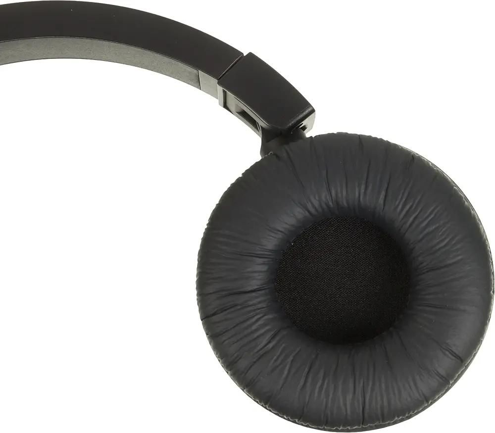 Jblt450btblk sales