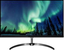 Изображение товара 27 Монитор Philips 276E8VJSB 4K IPS 60 Гц с HDMI и DisplayPort