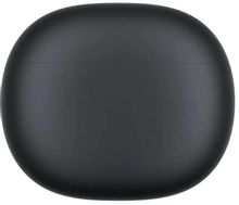 Наушники Xiaomi Redmi Buds 4 Active M2232E1, Bluetooth, черный