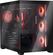 Изображение товара Компьютер BLOODY BD-PC CB76V2 Tower Intel Core i5 14400F,  DDR5 32ГБ, 1ТБ SSD, NVIDIA GeForce RTX 5060TI - 16 ГБ,  Windows 11 Home,  черный [2142026]