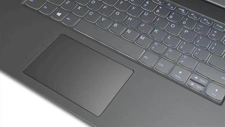 Lenovo V330 14IKB 14