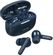 Изображение товара Наушники TECNO Buds 4 Air BD04, Bluetooth, внутриканальные, синий [bd04 air midnight blue]