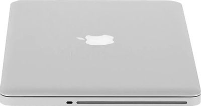 Apple MacBook Pro 13.3