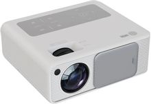 Изображение товара Проектор Cactus CS-PRM.01WT Full HD LCD портативный черный