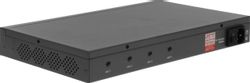 Цифровая IP АТС Yeastar P550