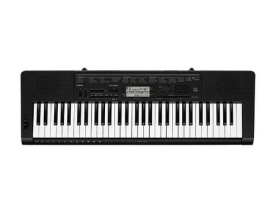 Casio ctk 2700 hot sale