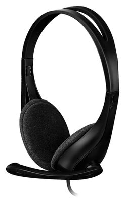 Black hu online