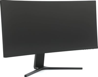 Купить Xiaomi Curved