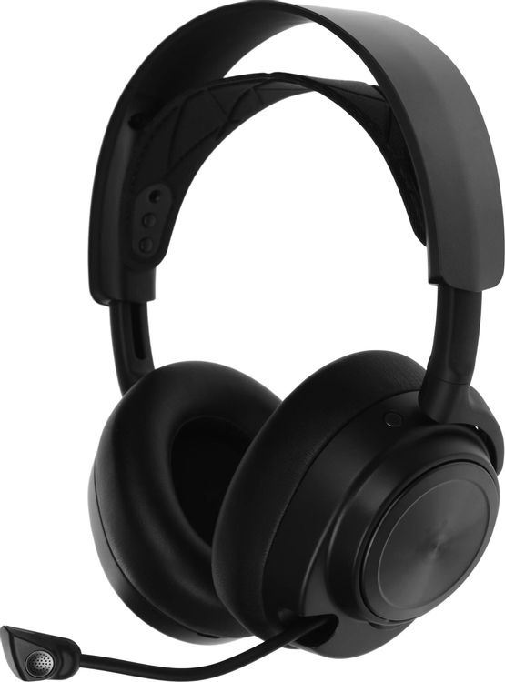 6169058c-fc50-448d-99c5-