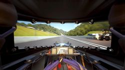 Игра GAMEMILL ENTERTAINMENT NHRA Championship Drag Racing: Speed For All, для ПК, регион: Россия