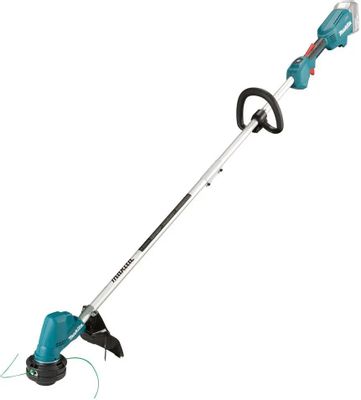 Cordless makita strimmer hotsell