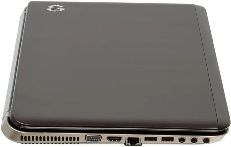 Hp ivargo ram 6gb clearance
