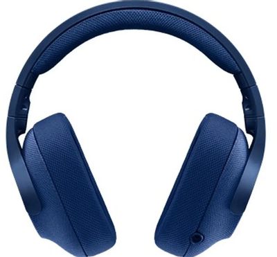 Logitech G433 TRIPLE 981 000687 498139