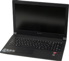 Характеристики Ноутбук Lenovo B5045 15.6", AMD A4 6210 1.8ГГц, 4 ...