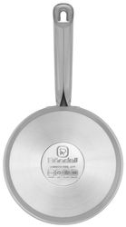 Ковш Rondell Point RDS-1309, стальной