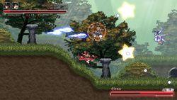 Игра H2 INTERACTIVE Koumajou Remilia: Scarlet Symphony, для  ПК,  регион: Россия,СНГ