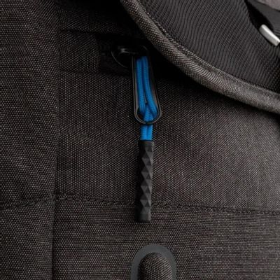 Dell venture backpack outlet