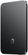 Изображение товара Внешний аккумулятор (Power Bank) Xiaomi MDY-20-EB,  5000мAч,  графит [bhr0913gl]