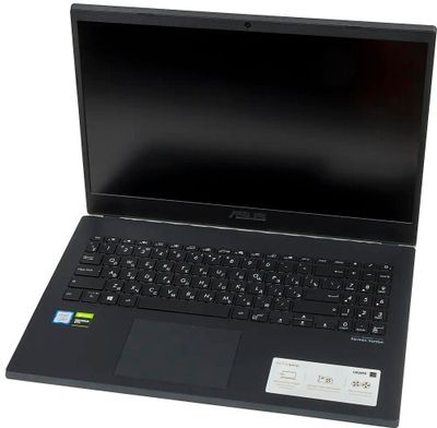 Asus gtx 1050 laptop on sale